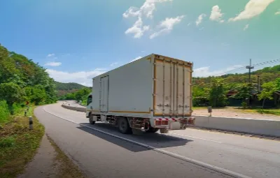 Adana ile Keçiören Arası Bulaşık Makinesi Taşıma