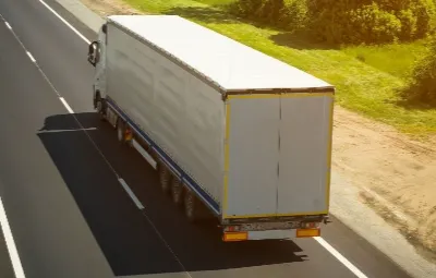 Adana ile Keçiören Arası Parça Eşya Taşıma