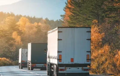 Adana ile Keçiören Arası Klima Taşıma