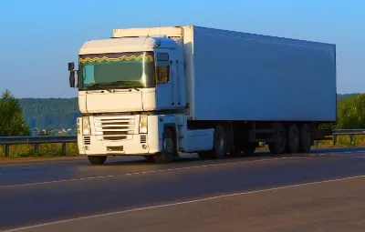 Adana ile Keçiören Arası Öğrenci Eşyası Taşıma